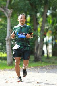 BIB: 
                            <button type="button" onclick="openModal(5130765)" class="btn btn-primary btn-sm float-right btn-popup" data-toggle="modal" data-target=".modal-high-quality">
                        <i class="fas fa-shopping-cart"></i> Add to Cart
                    </button>
                                            <button type="button" onclick="isThisMe(5130765, true)" class="btn btn-success btn-sm float-right btn-popup btn-isme hidden" data-toggle="tooltip" data-placement="bottom" title="นี่คือรูปของคุณใช่ไหม คลิกที่นี่เพื่อเอาเข้าอัลบั้ม">
                        <i class="fas fa-plus"></i> Add to album
                    </button>
                    <button type="button" onclick="isThisMe(5130765, false)" class="btn btn-warning btn-sm float-right btn-popup btn-isnotme hidden">
                        <i class="fas fa-ban"></i> Remove from album
                    </button>